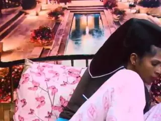 IndianVa's Live Sex Cam Show