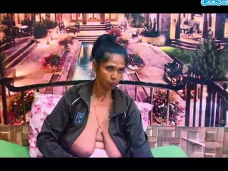 IndianVa's Live Sex Cam Show