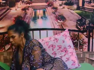 IndianVa's Live Sex Cam Show