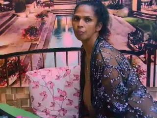 IndianVa's Live Sex Cam Show