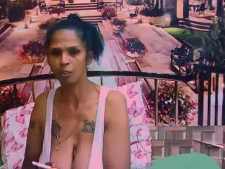 IndianVa's Live Sex Cam Show