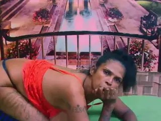 IndianVa's Live Sex Cam Show