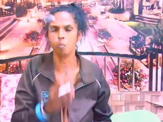 IndianVa's Live Sex Cam Show