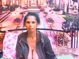 IndianVa's Live Sex Cam Show