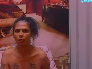 IndianVa's Live Sex Cam Show