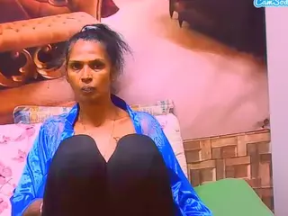 IndianVa's Live Sex Cam Show