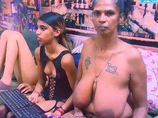 Indianva