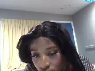lexi5starxx's Live Sex Cam Show
