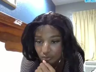 lexi5starxx's Live Sex Cam Show