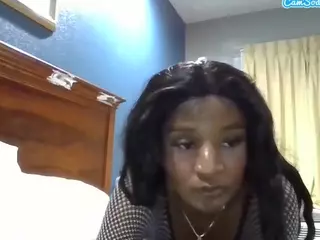 lexi5starxx's Live Sex Cam Show