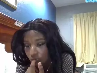 lexi5starxx's Live Sex Cam Show