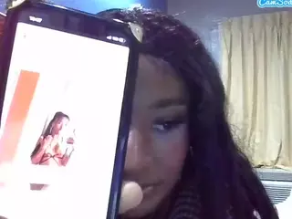 lexi5starxx's Live Sex Cam Show