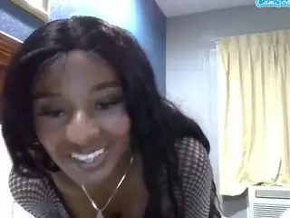 lexi5starxx's Live Sex Cam Show