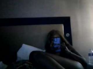 Lexi5starxx