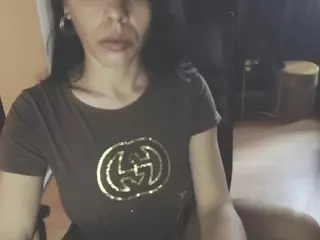 RitaLinX's Live Sex Cam Show