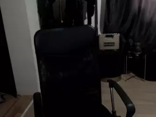RitaLinX's Live Sex Cam Show