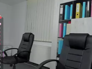 EvaNoelleX's Live Sex Cam Show