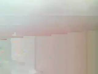 fancylulu's Live Sex Cam Show