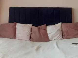 Isa_and_Nata's Live Sex Cam Show