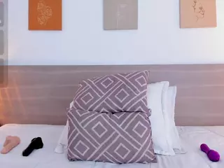 shaakti's Live Sex Cam Show