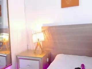 shaakti's Live Sex Cam Show