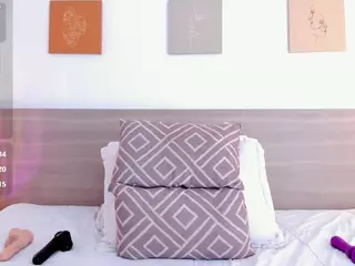 shaakti's Live Sex Cam Show