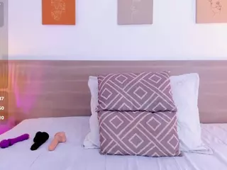 shaakti's Live Sex Cam Show