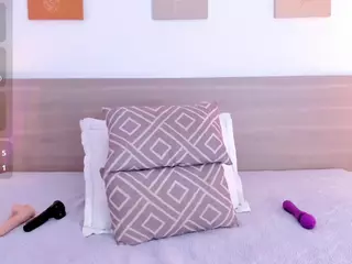 shaakti's Live Sex Cam Show