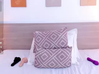 shaakti's Live Sex Cam Show
