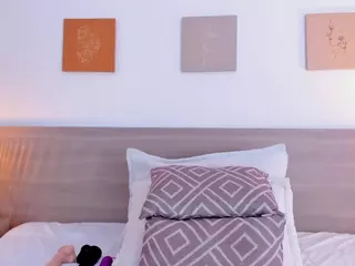 shaakti's Live Sex Cam Show