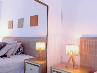 shaakti's Live Sex Cam Show