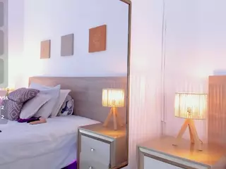 shaakti's Live Sex Cam Show