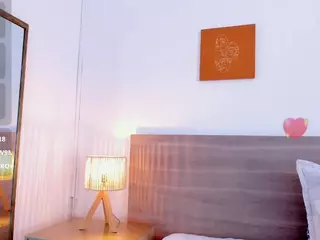 shaakti's Live Sex Cam Show