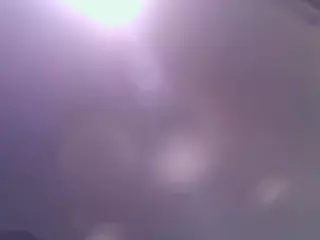 Rose Waters's Live Sex Cam Show