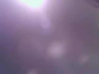 Rose Waters's Live Sex Cam Show