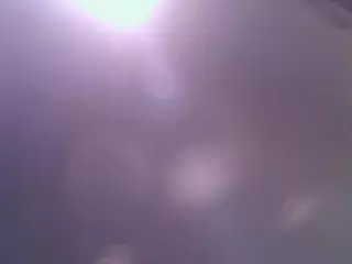Rose Waters's Live Sex Cam Show