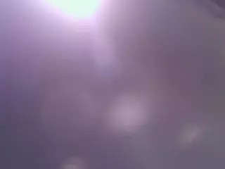 Rose Waters's Live Sex Cam Show