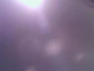 Rose Waters's Live Sex Cam Show