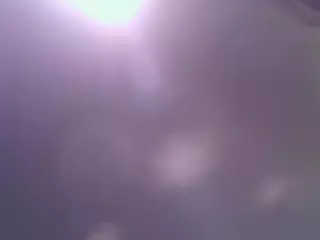Rose Waters's Live Sex Cam Show