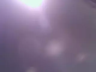 Rose Waters's Live Sex Cam Show