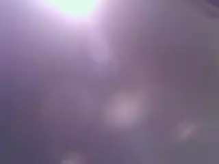 Rose Waters's Live Sex Cam Show