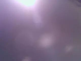 Rose Waters's Live Sex Cam Show