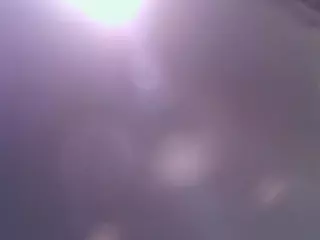 Rose Waters's Live Sex Cam Show