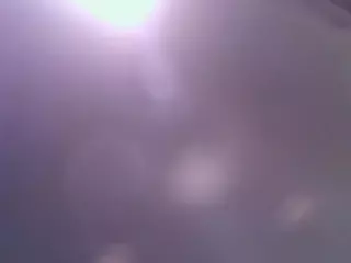Rose Waters's Live Sex Cam Show