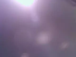 Rose Waters's Live Sex Cam Show