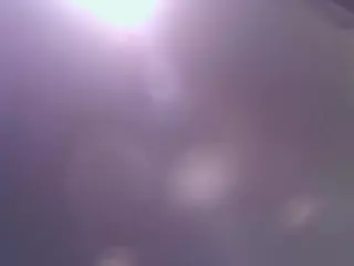 Rose Waters's Live Sex Cam Show