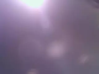 Rose Waters's Live Sex Cam Show