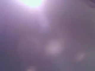 Rose Waters's Live Sex Cam Show