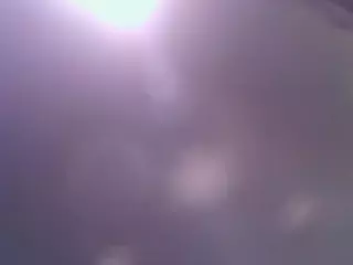 Rose Waters's Live Sex Cam Show
