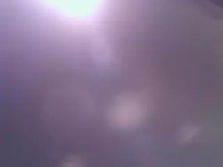 Rose Waters's Live Sex Cam Show